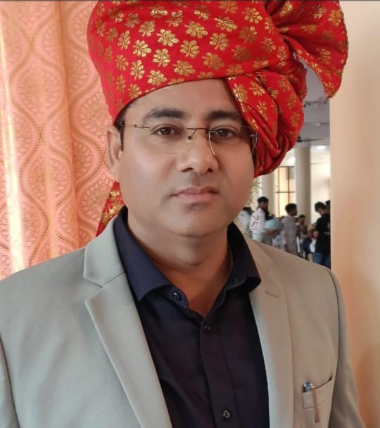 Minister